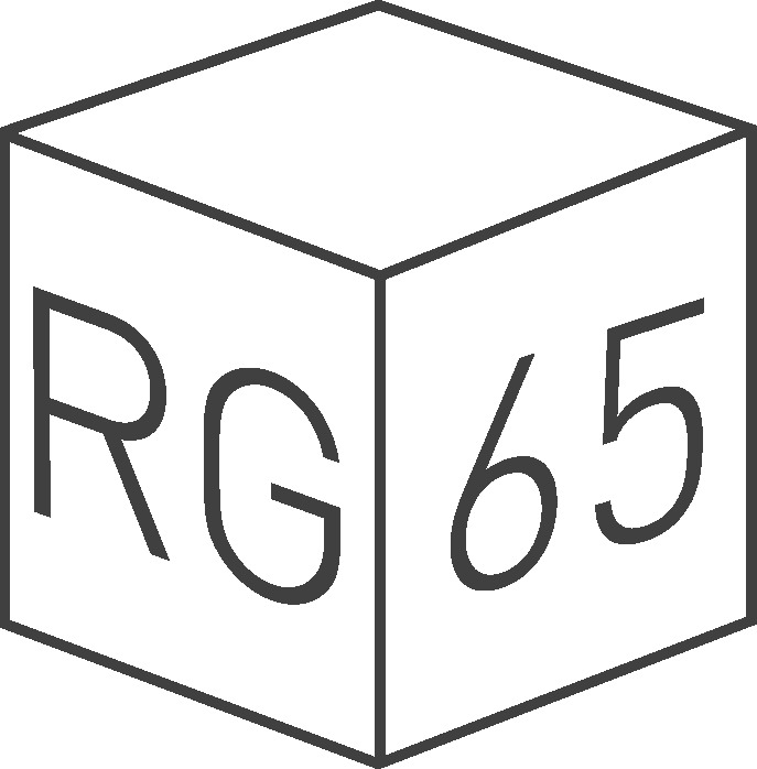 RG 65-2